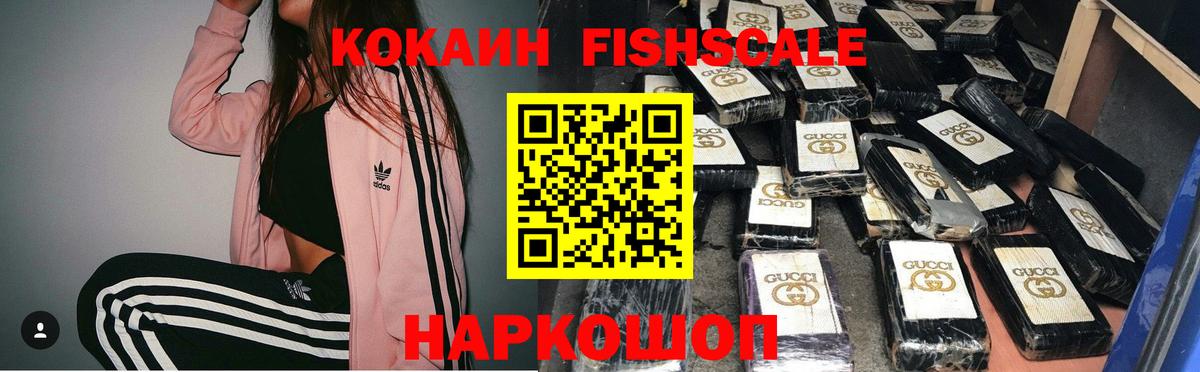 Новотроицк  Кокаин VHQ  Кокаин  Кокаин Fish Scale  Вход с VPN 