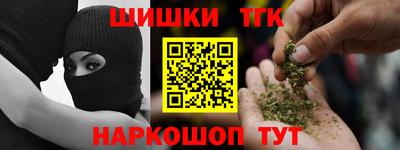 стаф Сланцы
