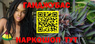 стаф Сланцы