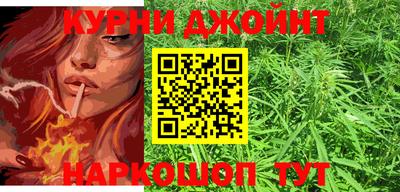 дмт Славгород