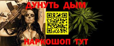 стаф Сланцы