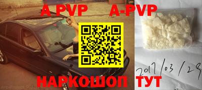 стаф Сланцы